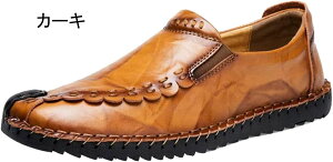 JV Y hCrOV[Y Y EH[LOV[Y rWlXV[Y {v Xb| nh[h 傫TCY JWA E₷ Ȃ h tďH AEg