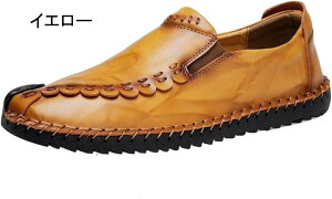 JV Y hCrOV[Y Y EH[LOV[Y rWlXV[Y {v Xb| nh[h 傫TCY JWA E₷ Ȃ h tďH AEg