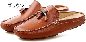 [t@[ hCrOV[Y Y Xb| y JV vC ʋC 傫TCY ₷ JWAV[Y ~ Ȃ t  l ItBX ʋ ʊw 񎟉 jq 