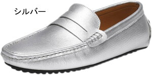 [t@[ Xb| Y hCrOV[Y vC _炩 JV V[Y YC ₷ ʋC hL JWAV[Y ^]C y Ȃ 傫TCY L 4E rW