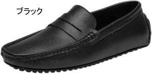 [t@[ Xb| Y hCrOV[Y vC _炩 JV V[Y YC ₷ ʋC hL JWAV[Y ^]C y Ȃ 傫TCY L 4E rW