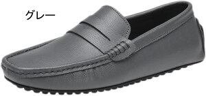 [t@[ Xb| Y hCrOV[Y vC _炩 JV V[Y YC ₷ ʋC hL JWAV[Y ^]C y Ȃ 傫TCY L 4E rW