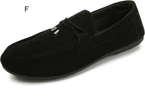 [t@[ Xb| y JV Y rWlX C ItBX hCrOV[Y ₷ ʋC 傫TCY _炩 ɂ ʊw l jq t JWAV[Y ^]C