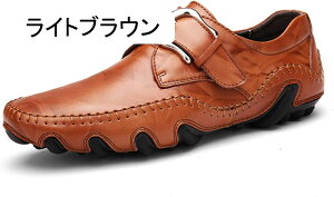 [t@[ Y hCrOV[Y y ʋC JV vC ₷ JWA ʋ l ɂ 傫 ItBX jC Xb| rWlXV[Y NXg