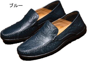 [t@[ Y vC JV Xb| y hCrOV[Y ʋC t C\[ _炩 rWlXC ₷ ʋ JWAV[Y p[eB[ ɂ ItBX h