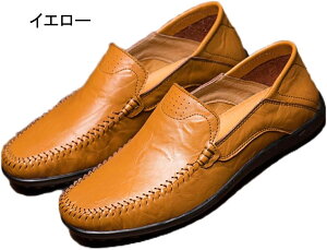 [t@[ Y vC JV Xb| y hCrOV[Y ʋC t C\[ _炩 rWlXC ₷ ʋ JWAV[Y p[eB[ ɂ ItBX h