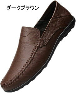 [t@[ JV Y y v vC _炩 hCrOV[Y Xb| ^]C JWAV[Y rWlXV[Y ItBX ʋ Ep amC ʋC Ȃ hL h