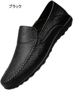 [t@[ JV Y y v vC _炩 hCrOV[Y Xb| ^]C JWAV[Y rWlXV[Y ItBX ʋ Ep amC ʋC Ȃ hL h