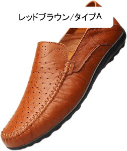 [t@[ JV Y y v vC _炩 hCrOV[Y Xb| ^]C JWAV[Y rWlXV[Y ItBX ʋ Ep amC ʋC Ȃ hL h