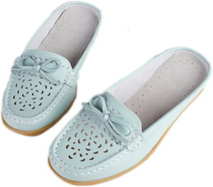 fB[X Xb| fbLV[Y [t@[ ƂȂ tbgV[Y Xj[J[ t n y ʋC ₷ ₷  wlC i[XC _炩 ɂ 