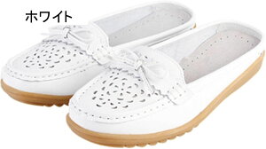 fB[X Xb| fbLV[Y [t@[ ƂȂ tbgV[Y Xj[J[ t n y ʋC ₷ ₷  wlC i[XC _炩 ɂ 