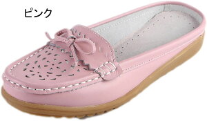 fB[X Xb| fbLV[Y [t@[ ƂȂ tbgV[Y Xj[J[ t n y ʋC ₷ ₷  wlC i[XC _炩 ɂ 