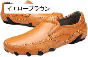 hCrOV[Y Y vC Xb| y JWA V[Y  ^]C [t@[ JV fbLV[Y ₷ _炩 YC amp rWlXV[Y EH[L