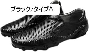 hCrOV[Y Y vC Xb| y JWA V[Y  ^]C [t@[ JV fbLV[Y ₷ _炩 YC amp rWlXV[Y EH[L