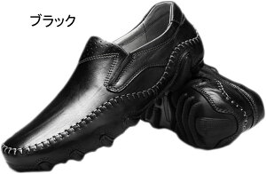 hCrOV[Y Y vC Xb| y JWA V[Y  ^]C [t@[ JV fbLV[Y ₷ _炩 YC amp rWlXV[Y EH[L