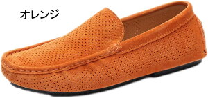 Xb| Y [t@[ XG[h JWAV[Y hCrOV[Y y ~ amC T_ t ʋC Ȃ K 傫TCY  JVV[Y 