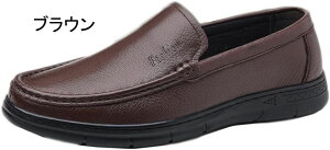 Xb| Y vC rWlXV[Y JWA EH[LOV[Y _炩 y [Jbg ₷ hCrOV[Y ʋC hL ~ JV tH[t@[ AE