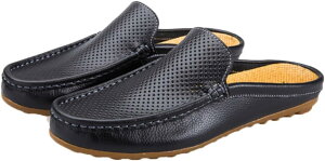 Y rWlXT_ amC  ItBX Г T_ Xb| h y [t@[ ƂȂ   JWA hCrOV[Y AEghA T{T