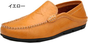 Y rWlXT_ amC  ItBX Г T_ Xb| h y [t@[ ƂȂ   JWA hCrOV[Y AEghA T{T