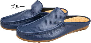 Y rWlXT_ amC  ItBX Г T_ Xb| h y [t@[ ƂȂ   JWA hCrOV[Y AEghA T{T