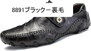 [t@[Y hCrOV[Y Y u`bv vC Y JV Y [t@[ rWlXV[Y U[ amvC 傫TCY fbLV[Y Xb| vC 