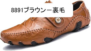 [t@[Y hCrOV[Y Y u`bv vC Y JV Y [t@[ rWlXV[Y U[ amvC 傫TCY fbLV[Y Xb| vC 