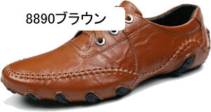 [t@[Y hCrOV[Y Y u`bv vC Y JV Y [t@[ rWlXV[Y U[ amvC 傫TCY fbLV[Y Xb| vC 