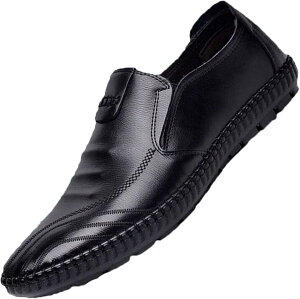 [t@[ Y rWlXV[Y JV Y hCrOV[Y Y [t@[ vC YV[Y JWA Xb| [Jbg ~ EH[LOV[Y _