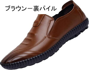 [t@[ Y rWlXV[Y JV Y hCrOV[Y Y [t@[ vC YV[Y JWA Xb| [Jbg ~ EH[LOV[Y _