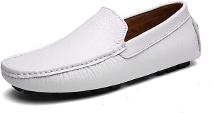 hCrOV[Y ʋC Y y vC JV ₷ [t@[ t ɂ ItBX  ʋ rWlXC l N[g 傫TCY  JWA ɂ