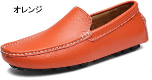 hCrOV[Y ʋC Y y vC JV ₷ [t@[ t ɂ ItBX  ʋ rWlXC l N[g 傫TCY  JWA ɂ