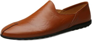 Y JWAV[Y  hCrOV[Y 傫TCY h JV [t@[ ʋC y jp ^]C rWlX V[Y RtH[gV[Y Ȃ ₷ AE