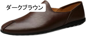 Y JWAV[Y  hCrOV[Y 傫TCY h JV [t@[ ʋC y jp ^]C rWlX V[Y RtH[gV[Y Ȃ ₷ AE