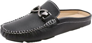 [t@[ Y hCrOV[Y Y rWlXXbp JV Y T_ rWlXV[Y amvC Y [t@[ ^]C XbvI JWA EH[LO