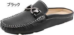 [t@[ Y hCrOV[Y Y rWlXXbp JV Y T_ rWlXV[Y amvC Y [t@[ ^]C XbvI JWA EH[LO