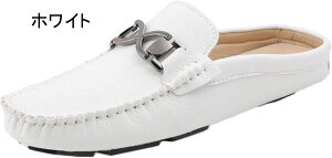 [t@[ Y hCrOV[Y Y rWlXXbp JV Y T_ rWlXV[Y amvC Y [t@[ ^]C XbvI JWA EH[LO