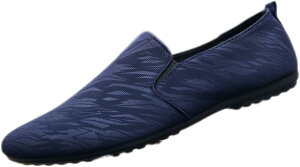 [t@[ Xb| [Jbg Y C hCrOV[Y vCgD rWlXV[Y amC EH[LO V[Y JWAV[Y h y ʋC hL ₷ 