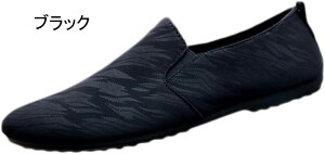 [t@[ Xb| [Jbg Y C hCrOV[Y vCgD rWlXV[Y amC EH[LO V[Y JWAV[Y h y ʋC hL ₷ 