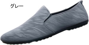 [t@[ Xb| [Jbg Y C hCrOV[Y vCgD rWlXV[Y amC EH[LO V[Y JWAV[Y h y ʋC hL ₷ 