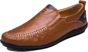 [t@[Y hCrOV[Y Y rWlXV[Y vC Y fbLV[Y Y JV JWA Xb| [t@[CY [Jbg ~ L [