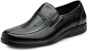 [t@[ Y hCrOV[Y Y JV Y rWlXV[Y vC Y [t@[ amvC 傫TCY ^]C XbvI  JWA EH[LO