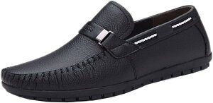 Y C hCrOV[Y [t@[ Xb| fbLV[Y y JV V[Y ʋC vC amC JWA ^]C AEghA Lv EH[LO Ȃ 