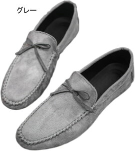 [t@[ Y { Xb| y XEF[h hCrOV[Y C\[ _炩 Ȃ JV rWlXC ItBX ₷ JWAV[Y l  