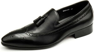 [t@[Y Y rWlXV[Y hCrOV[Y Y vC JV Y ꃍ[t@[ JWA vC [Jbg ~ EH[LOV[Y L U[V