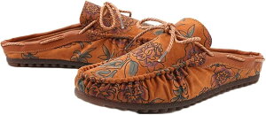 [t@[ T{ Y OoXbp hCrOV[Y Y rWlXXbp rWlXV[Y Y JV EH[LOV[Y Y Xb| ԕ Ђ EH[L