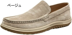 EH[LOV[Y Y Xj[J[ [Jbg JV V[Y Xb| y ʋC 傫TCY L hCrOV[Y AEghA ~ ϖ Ȃ _炩 y