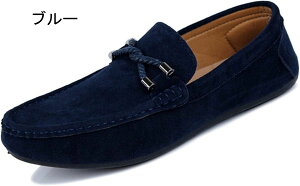 [t@[ Y C y ₷ Xb| ʋC ItBX hCrOV[Y ʋ ɂ C\[ JWAV[Y l jq w rWlXV[Y dp ~ 