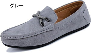 [t@[ Y C y ₷ Xb| ʋC ItBX hCrOV[Y ʋ ɂ C\[ JWAV[Y l jq w rWlXV[Y dp ~ 