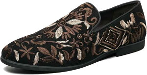 [t@[ Y hCrOV[Y Y rWlXV[Y JV amvC IyOV[Y EH[LOV[Y hXV[Y Y ԕhJ XG[h pCsO [