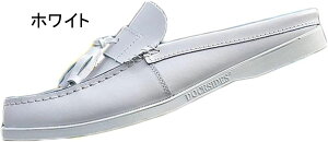 [t@[ Y OoXbp hCrOV[Y Y rWlXXbp Y JV EH[LOV[Y Y rWlXV[Y Y [t@[  Y am